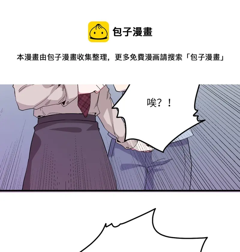 培育土壤·一80
