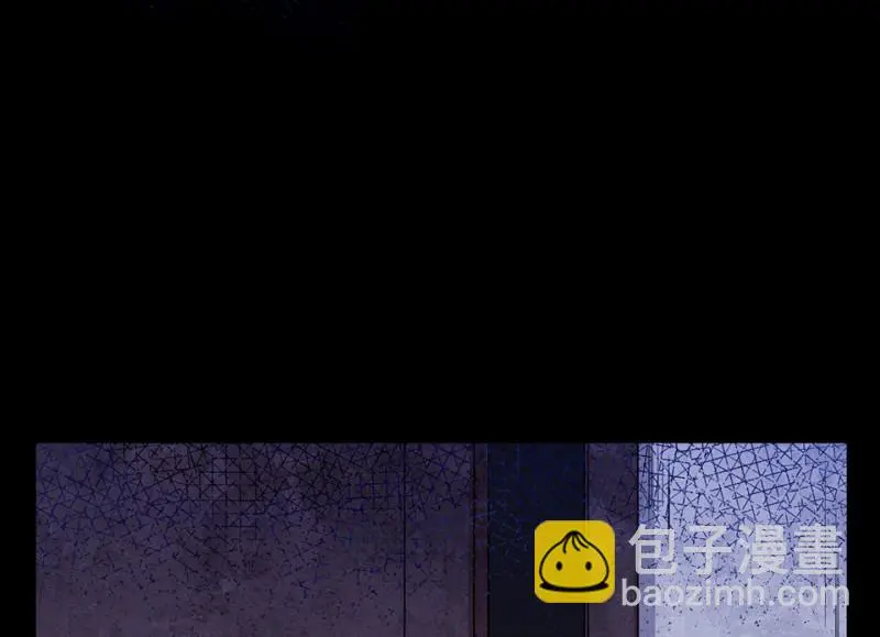 培育土壤·一28