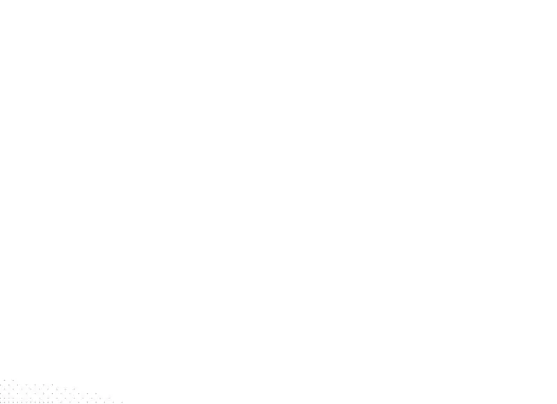 宠物食粮·六101