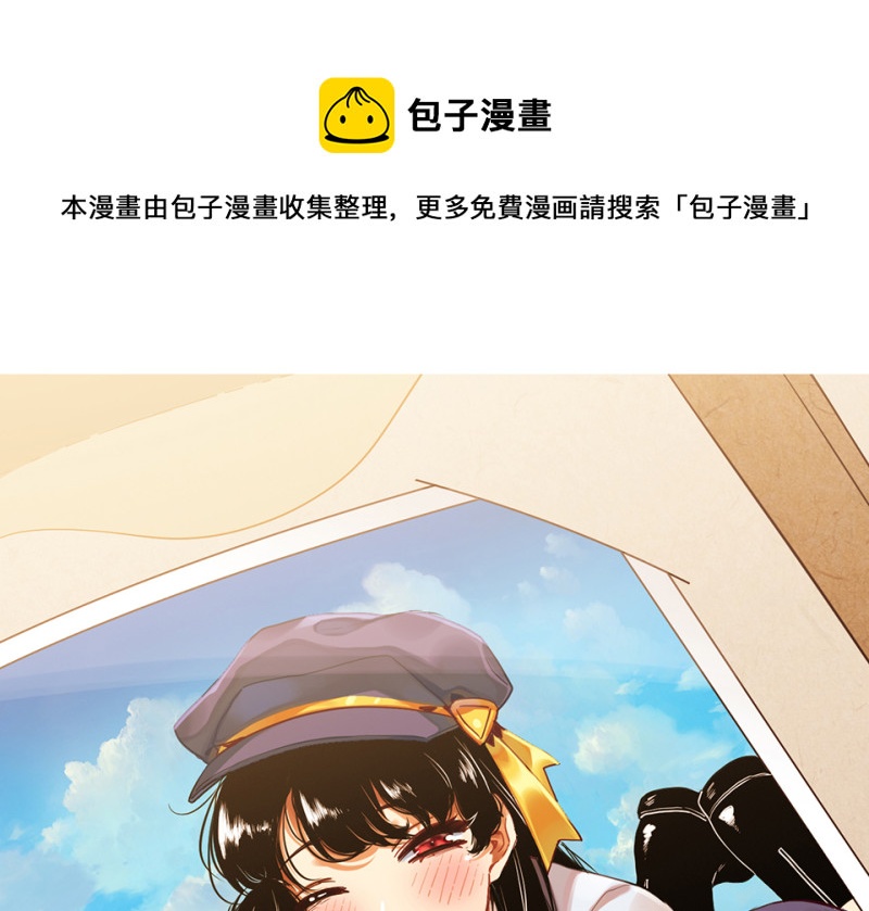 宠物食粮·一0