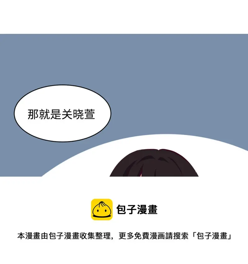 雪发·一10