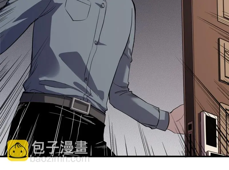 随心父母·三48