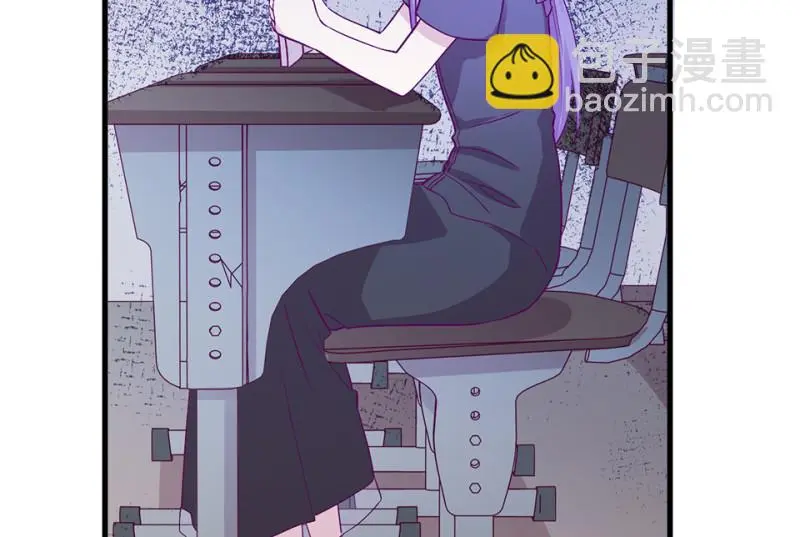 野蜘蛛·二68