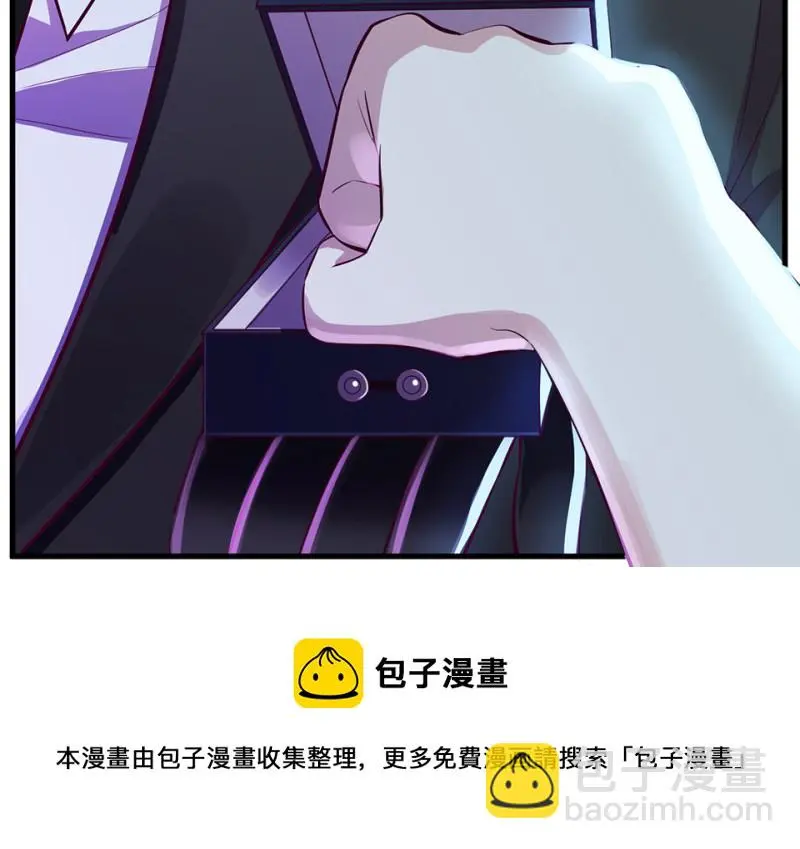 野蜘蛛·四60