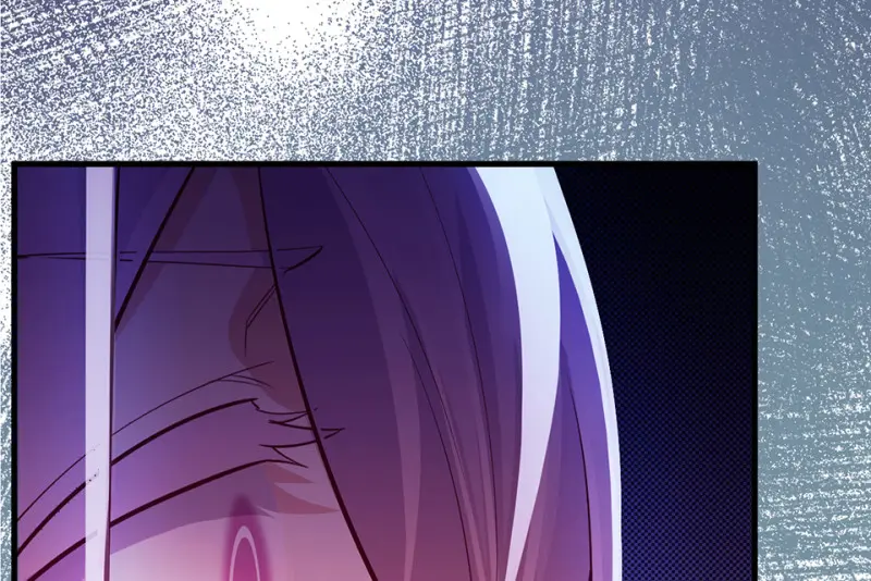 野蜘蛛·二214
