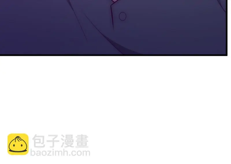 野蜘蛛·三108