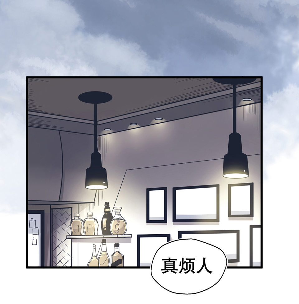 蝴蝶鱼·一96