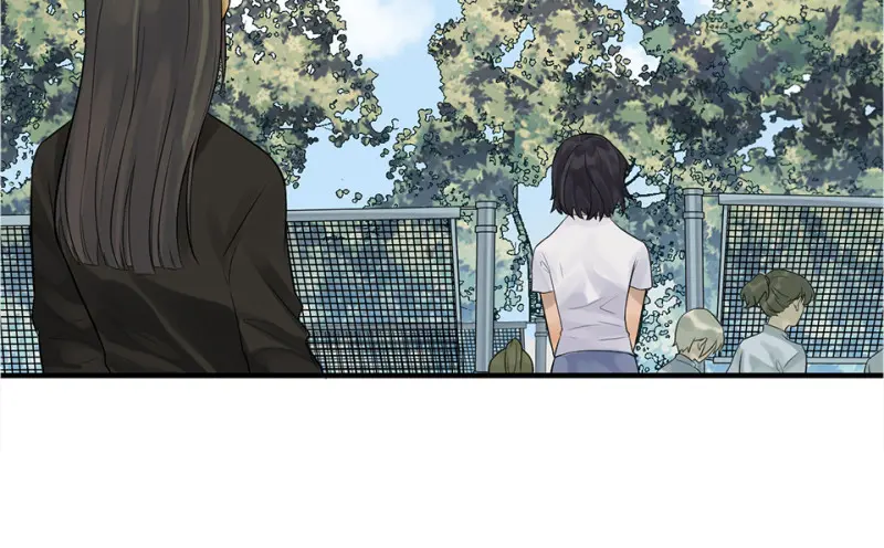鉴别之瞳·六84