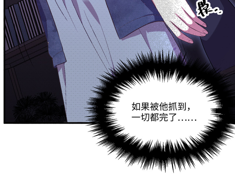 变身外套·四55