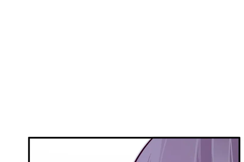野蜘蛛·一236