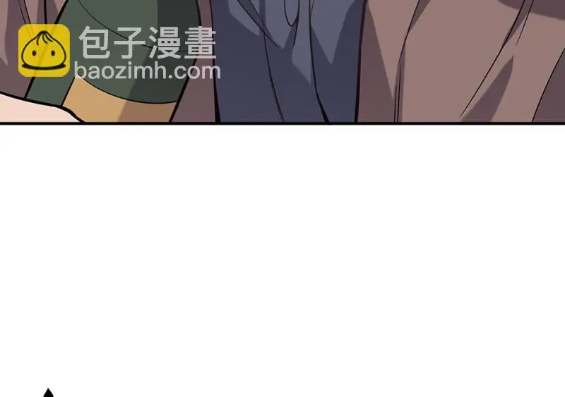 断舍离·一124