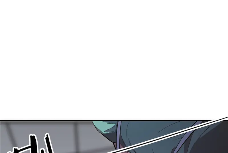 断舍离·六53