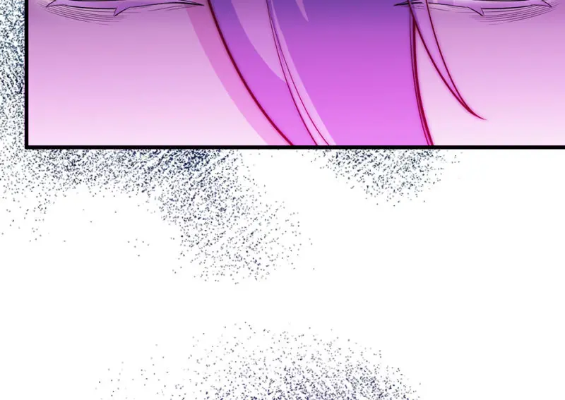 野蜘蛛·六114