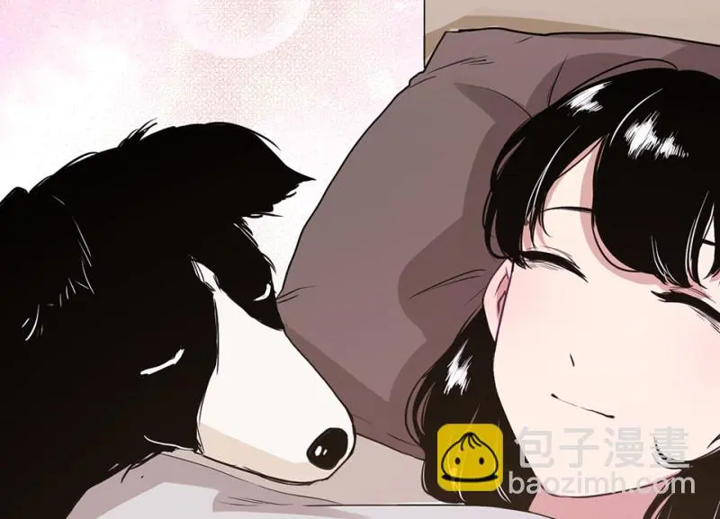 宠物食粮·一199