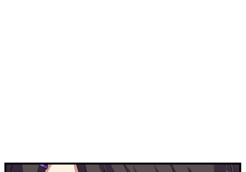 锦瞳·二39