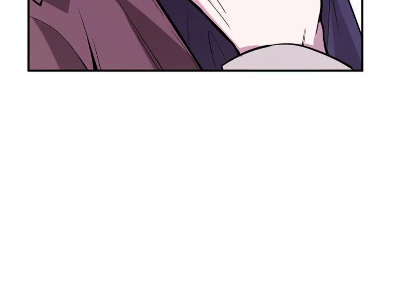 断舍离·三103