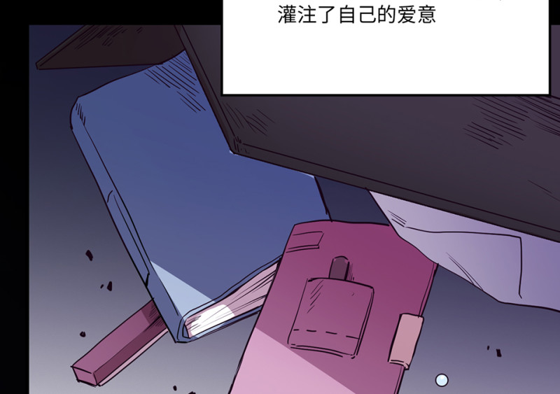 培育土壤·三9