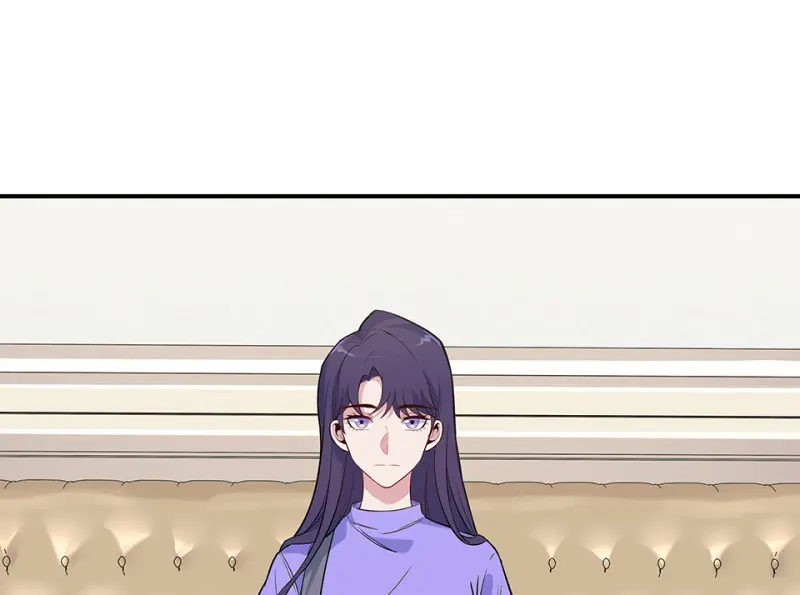 伤害值环·一89