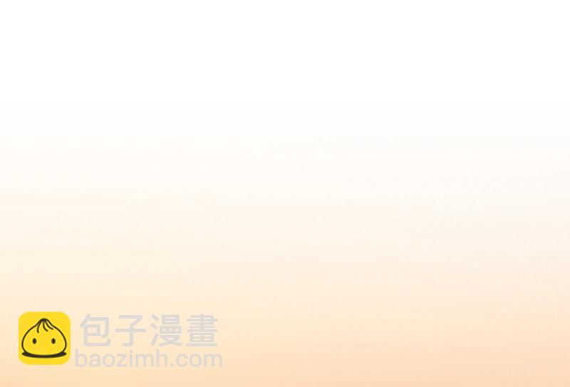 断舍离·四4