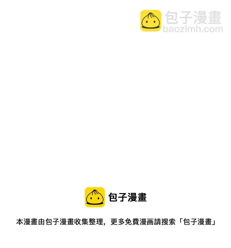 宠物食粮·一204