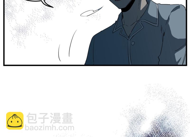 随心父母·五24
