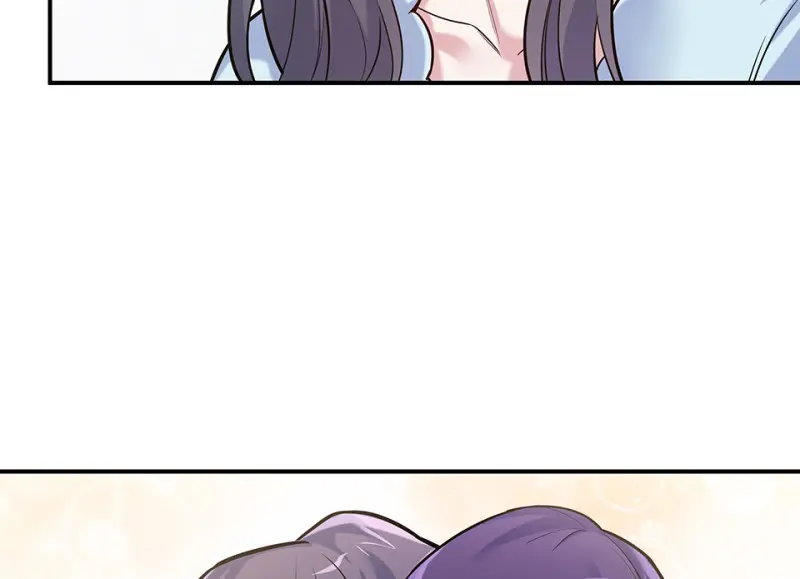 伤害值环·七76