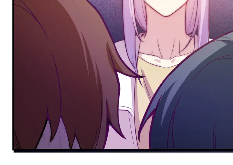 野蜘蛛·六199
