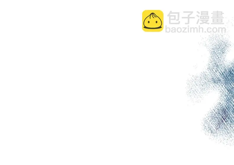 培育土壤·二95