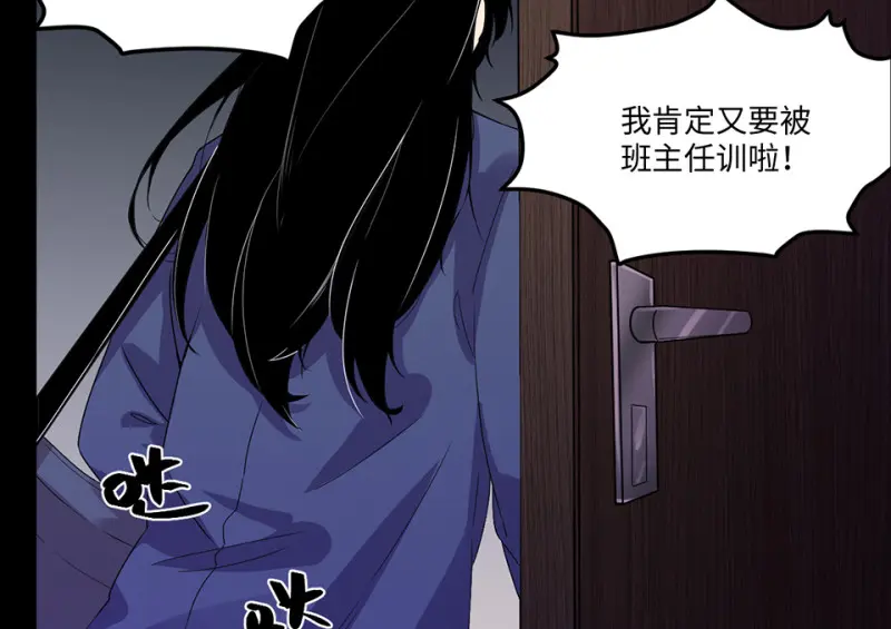宠物食粮·六15