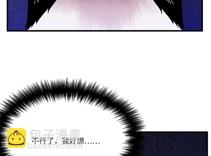 宠物食粮·七139