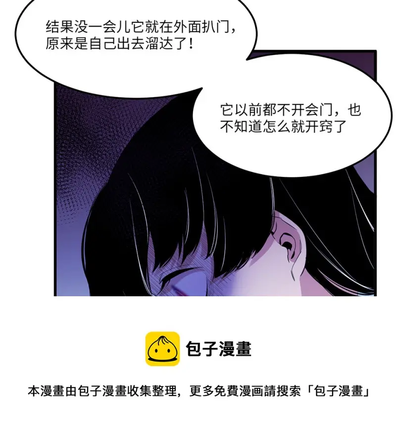 宠物食粮·五110