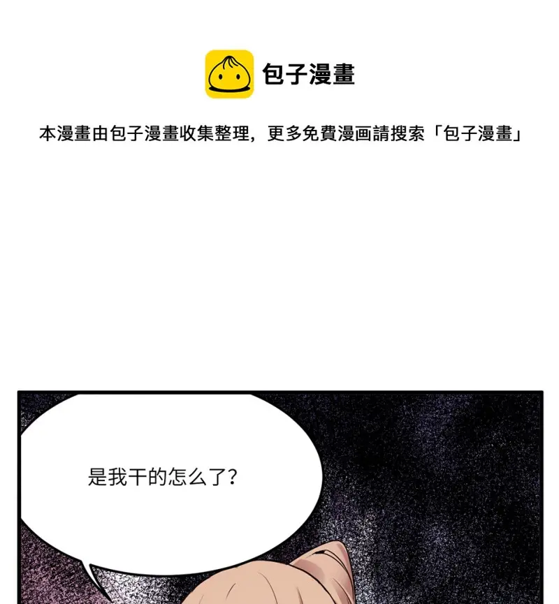 宠物食粮·一20
