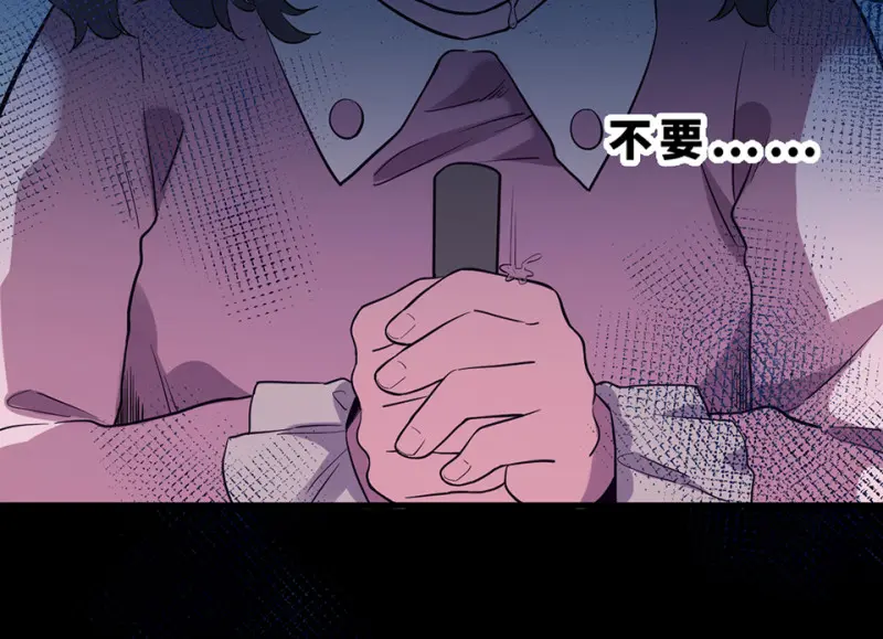 培育土壤·一27