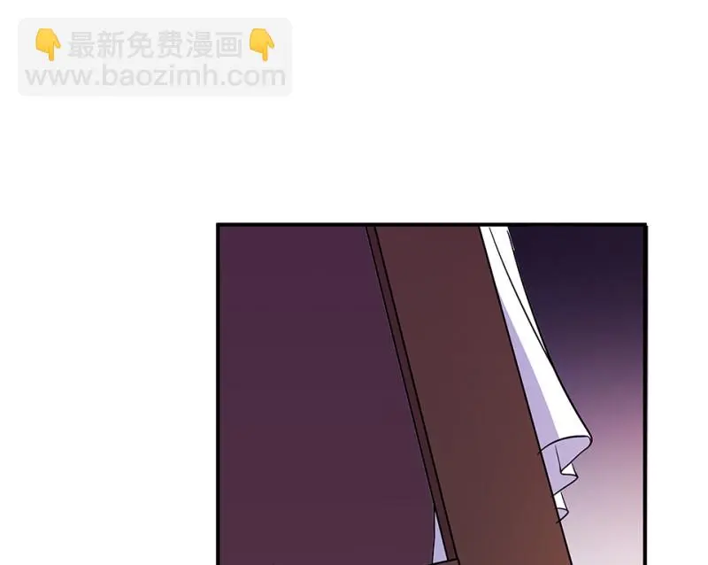 断舍离·三57