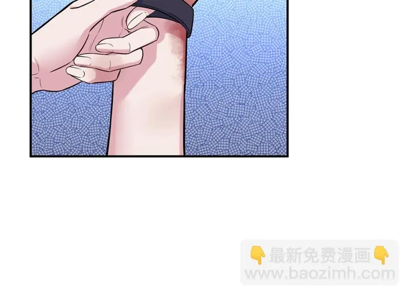 伤害值环·二19