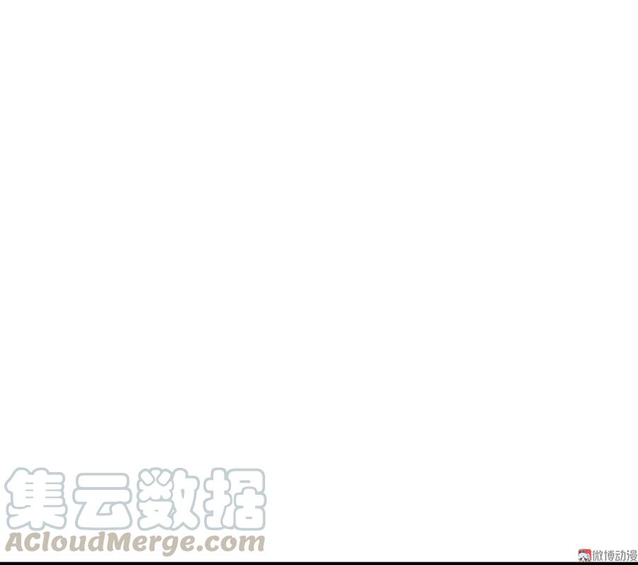 完美的朋友·四70