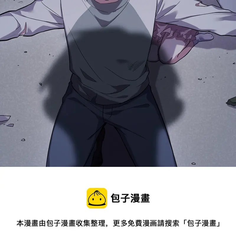 断舍离·一210