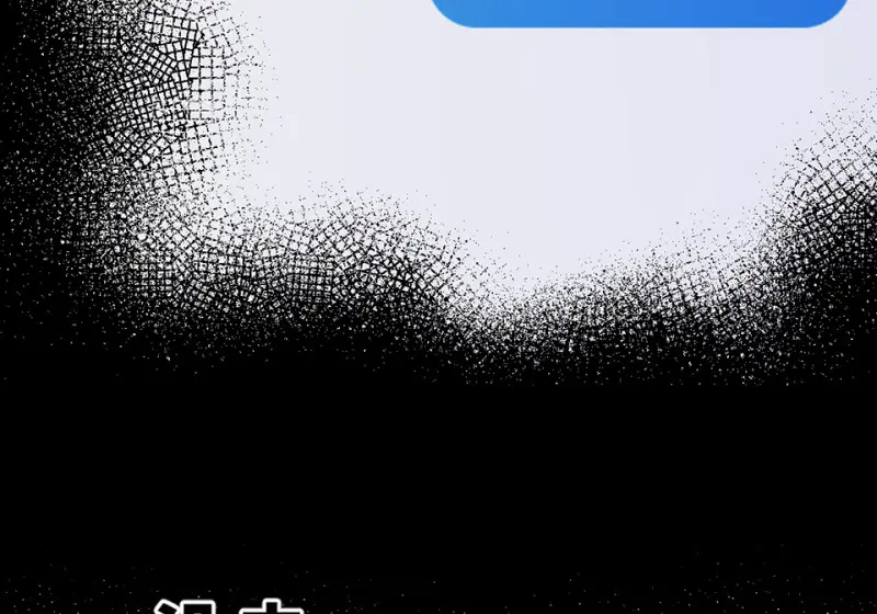 培育土壤·一121