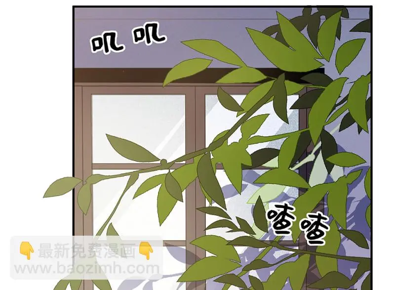 断舍离·二6