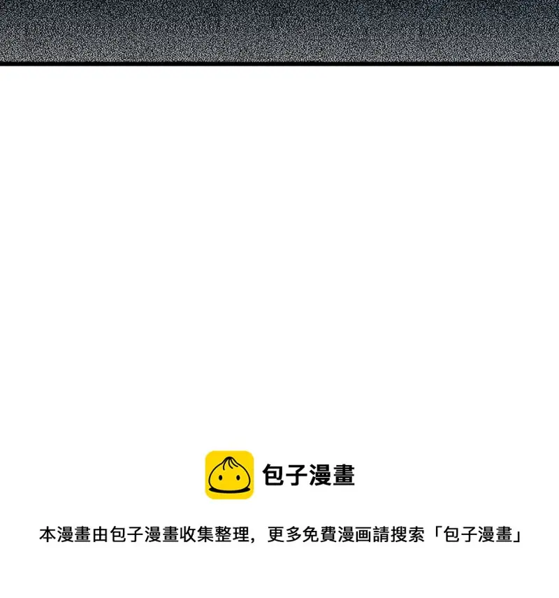 随心父母·七120