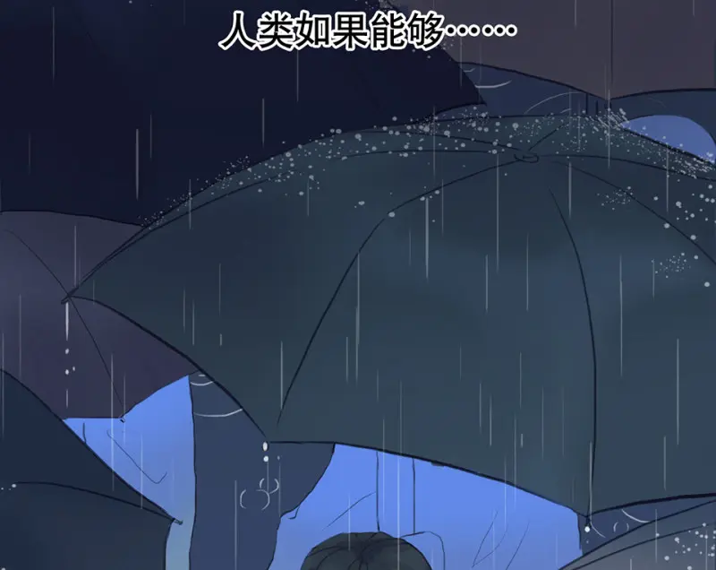 鉴别之瞳·一64