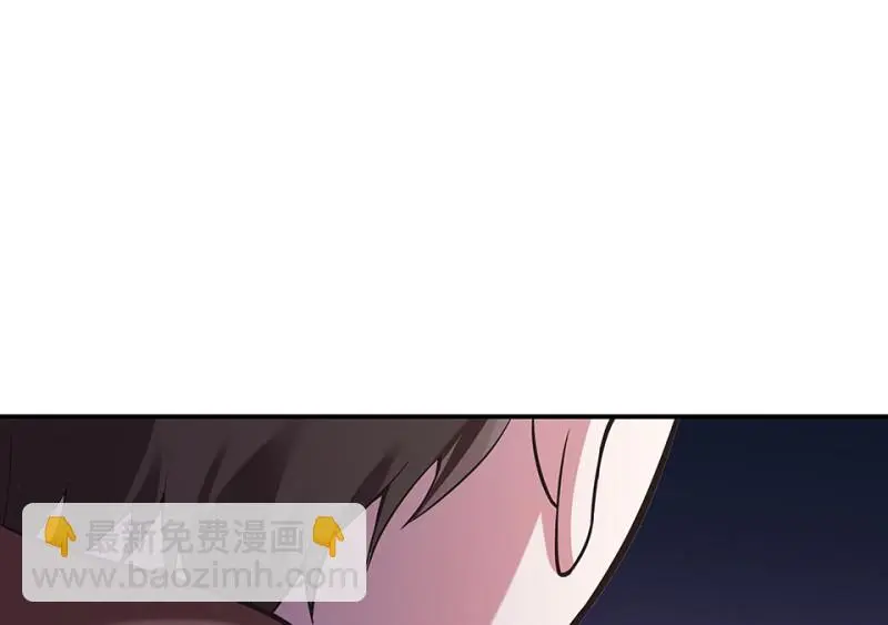 断舍离·二95