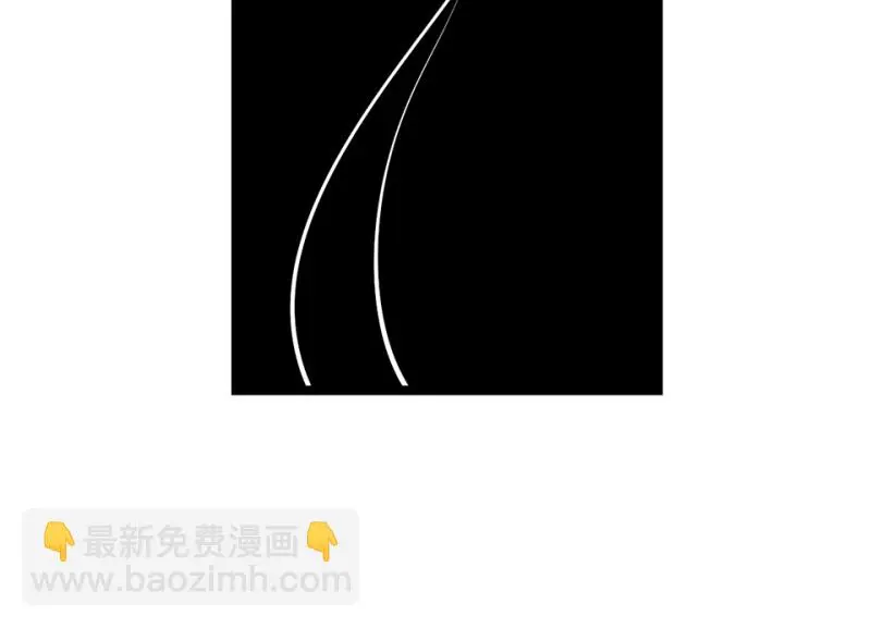 雪发·六51