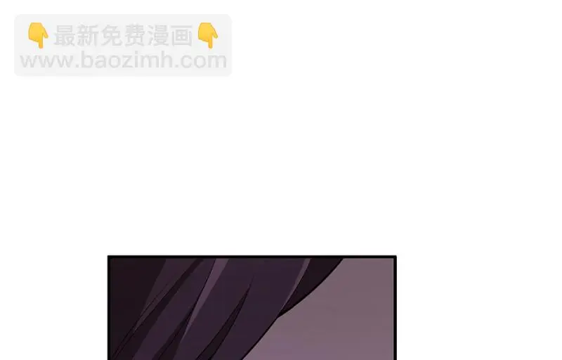 断舍离·四131