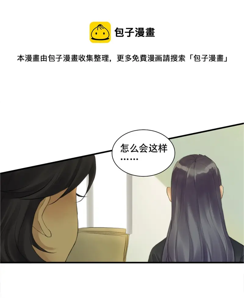鉴别之瞳·三10