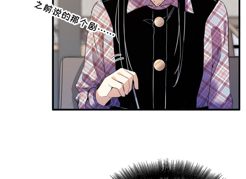 宠物食粮·四12