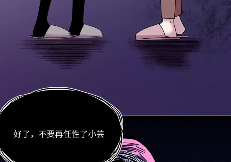 宠物食粮·六38
