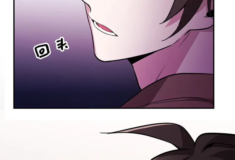 断舍离·六111