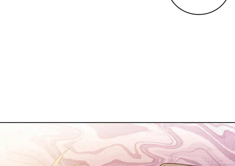 黑窗之花·一241