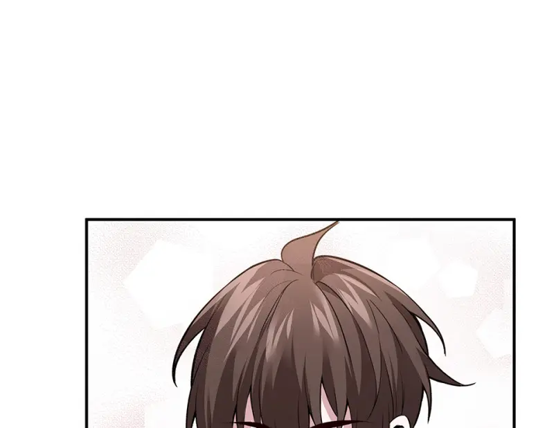断舍离·五16